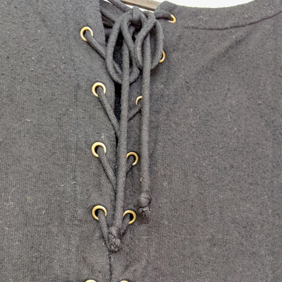 Reformation Knit Dress - Picture 4 of 10